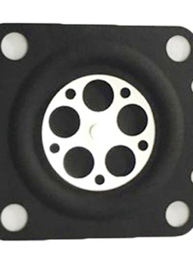 Top!-20Pcs/Lot for Zama 180 Metering Diaphragm Membrances Ga