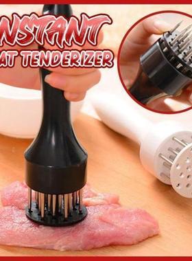 Tender Meat Needles Professional Meat Tenderizer Needle