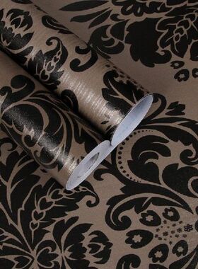 Bedroom Walls Tile Wallpaper Furniture Refurbished