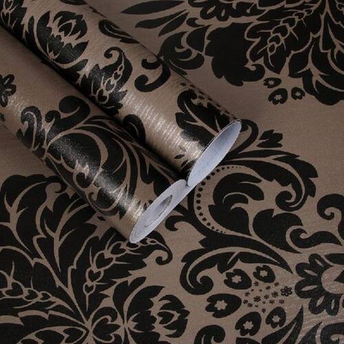 Bedroom Walls Tile Wallpaper Furniture Refurbished
