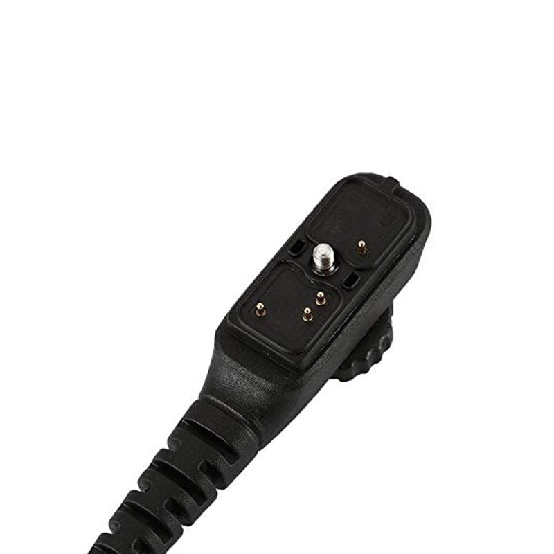 PC38 USB Programming Cable Lead for Hytera PD7 series Radio