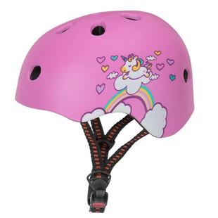 Kids Helmet Bicycle Ultralight 3-6 Years Children's