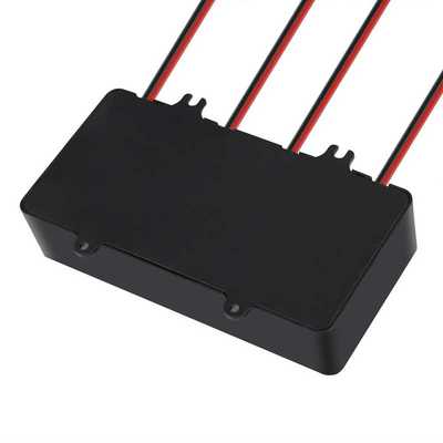 1/3PC Battery Equalizer 48V Batteries Voltage Balancer Lead