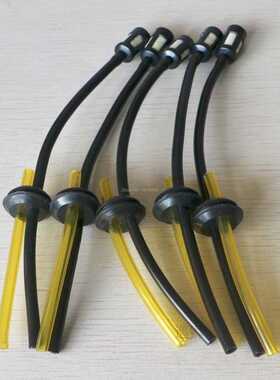 5pcs 43cc 52cc 40-5, 44-5 430 2 stroke brush cutter spare pa