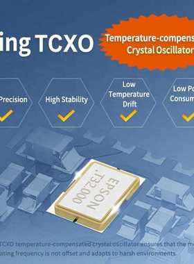 SX1268 433MHz Wireless Module Development Board RF Long Rang