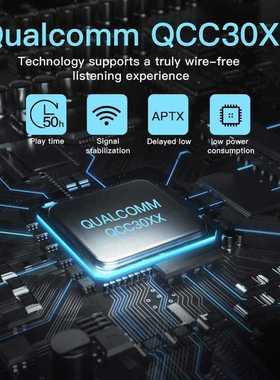 Original SYLLABLE S115 bluetooth V5.0 bass earphones wirele