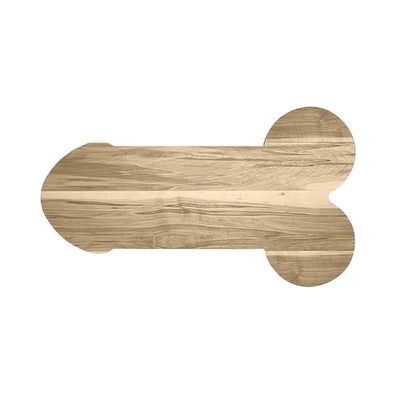 Aperitif Board Cheese Board Charcuterie Board Appetizer &