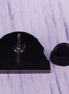 Katya Zamolodchikova Enamel Pin American Drag Queen Actor C