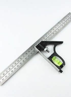 DIY Precise Stainless Steel Measuring Tools Aluminium