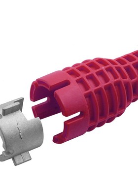 8 In 1 Faucet And Sink Installer Multifunctional Wrench Tool