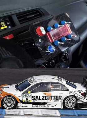 100a Waterproof Battery Isolator Switch Disconnect Power Cut