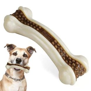 Puppy Teething Toys Dog Chew Toys For Aggressive Chewers