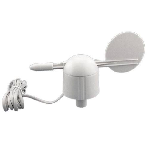 1 PCS Of Spare Part For Weather Station To Test The Wind