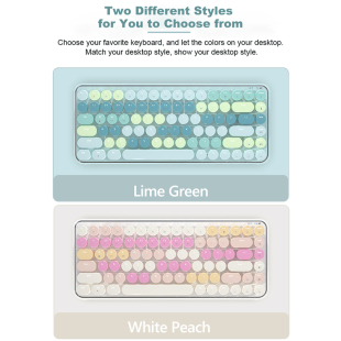 Gaming Mechanical Keyboard Optical Switches for Desktop