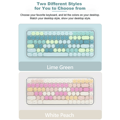 Gaming Mechanical Keyboard Optical Switches for Desktop