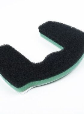 1 Set Filters Motor Filter For LG MDJ63408601 Vacuum