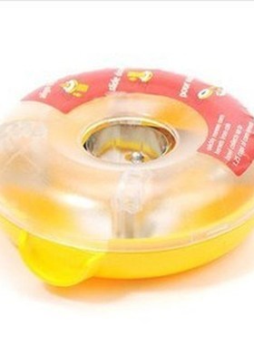 Hot sale Kitchen Gadgets One Step Corn Kerneler Grain Cob Th