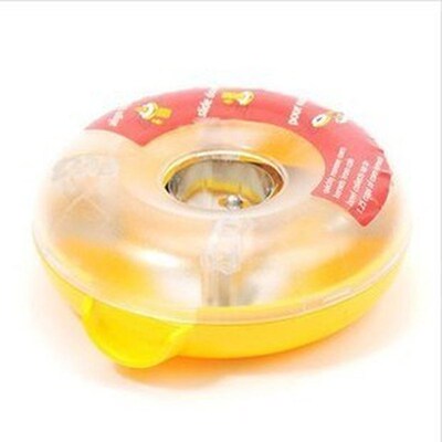 Hot sale Kitchen Gadgets One Step Corn Kerneler Grain Cob Th