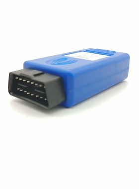 2020 Newest NTG5S1 NTG5ES2 for Apple CarPlay and Android Au