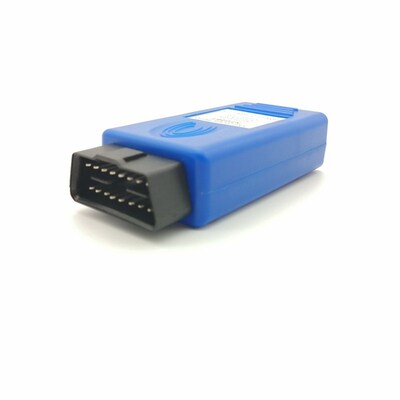 2020 Newest NTG5S1 NTG5ES2 for Apple CarPlay and Android Au