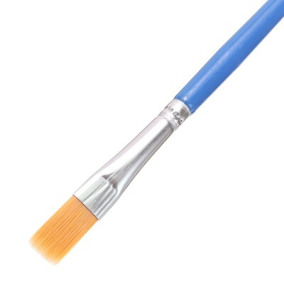 12 Colors Oil Paints Gouache Paint Tubes Set 5ml Painting Dr