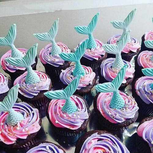 12pcs/pack Fondant Cake Decorating Tool Sugar craft Gum Past