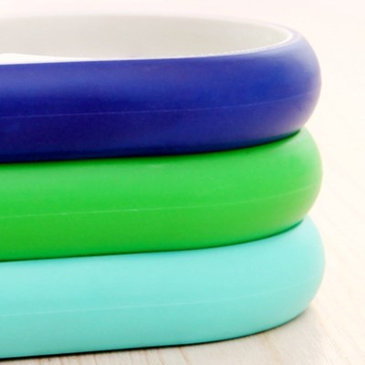 Opener for Beer Bottle Jar Opener Kitchen Cooking Gadgets Ac