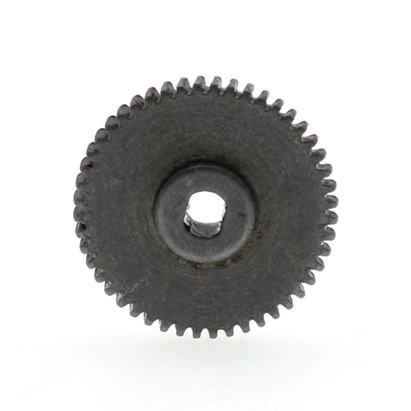 AZGIANT Car Door Side Mirror Folding Motor Metal Gear For Ma