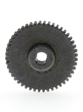 AZGIANT Car Door Side Mirror Folding Motor Metal Gear For Ma