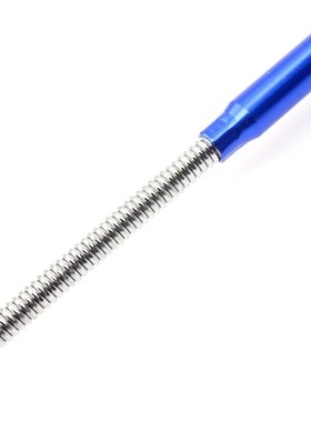 Magnetic Grapple Gripping Claw Flexible Home Tet Gadget Pick