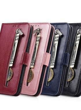 For ASUS ZenFone Max Pro M2 M1 ZB602KL ZB630KL ZB631KL ZB55