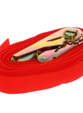 MroMax 1/2pcs High Quality Hardware Binding Belt Ratchet Inn