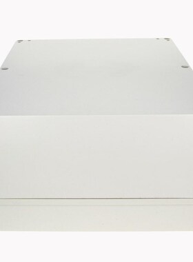 Fielect Junction Box/Switch Housing IP67 ABS 155x295x112/170