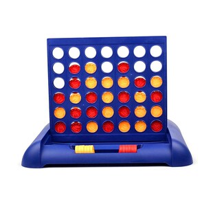 2019 Kids Funny Intelligent Connect Educational Four In A R