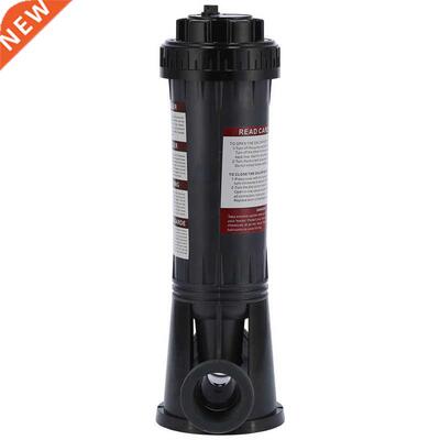 leaf blower swimming Automatic Chemical Feeder Chlorinator C