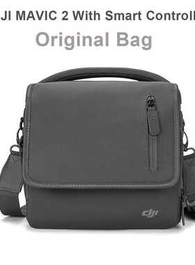 Dji Mavic 2 Bag Smart Controller Brand Original waterproof b