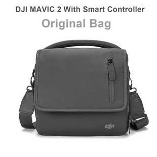 Dji Mavic 2 Bag Smart Controller Brand Original waterproof b