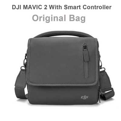 Dji Mavic 2 Bag Smart Controller Brand Original waterproof b