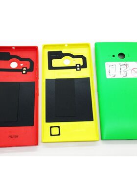 Original New Mobile Phone For Nokia Lumia 730 735 Battery Co