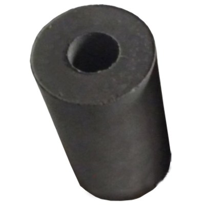 35X20X6Mm B4C Boron Carbide Air Sandblaster Nozzle Sandblast