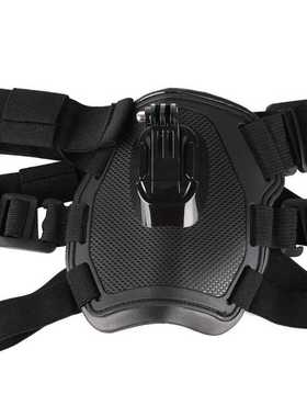Fetch Dog Harness Chest Strap for GoPro Hero 8 7 5 Session S