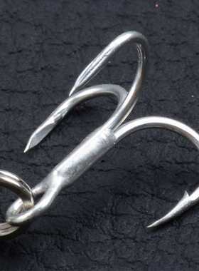 Sparrow Pencil Surface Fishing Lure Fishing Walkers The Best