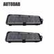 Filter OEM Audi External 4GD819343 Air Cabin 2011 201