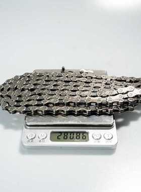 A7 10 Speed Shifter + Rear Derailleurs + 42/46T ZRACE Casset