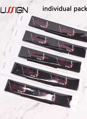 Wholesale 20pcs 50pcs Elastic Head Wrap With Adjustable Velc