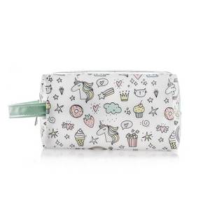 Beauty Bag Girl Small Cute Hot Sale Lady Make Up Bag Makeup