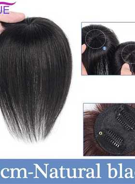 3D Air Hair Bangs Fringe Clip In Bangs Hair Extensions Wigs