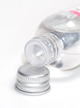 *Anti-yellow Solvent Resistance DIY Resin Epoxy Jewelry Maki