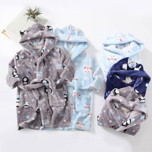 Toddler Boy Pants 8 10 Boys Pajamas Toddler Kids Baby Boys