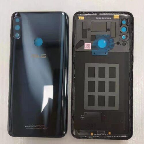 Rear Housing For ASUS Zenfone Max Pro M2 ZB631KL Back Batter